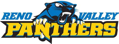 Annual Reno Valley Middle School Empty Bowl Supper, 1616 Wilshire Dr ...