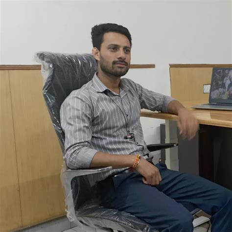 Modular Office Furniture Manufacturer - Workstation | Chairs