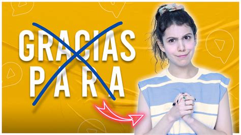 What Do You Do For Work In Spanish: 5 Popular Alternatives