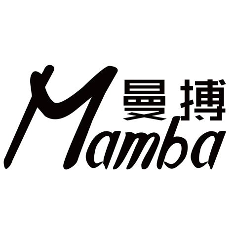 Company Overview - Dongguan Manbo Sports Equipment Co., Ltd.