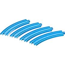 Buy Takara Tomy Products Online at Best Prices | Ubuy India