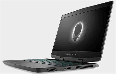 Image result for Alienware Gaming Laptop