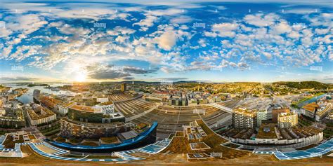 Image result for Equirectangular 360 Panoramic