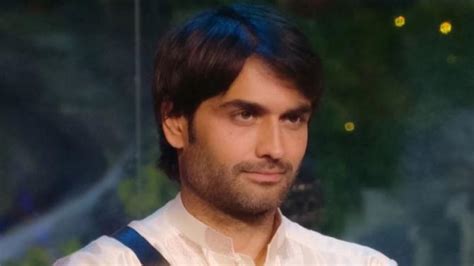 Bigg Boss 18: Meet the Contestants Who Dominated This Week!