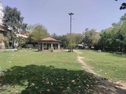 DDA Lig Flats in Paschim Vihar, New Delhi: Price, Brochure, Floor Plan ...