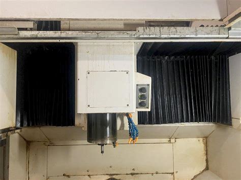 Image result for Thread Milling Programming Okuma VMC