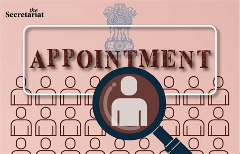 Gujarat Reshuffles Police Department, Joint Commissioner Of Police ...