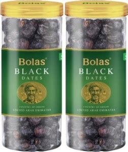 Bolas Dry Fruits - Buy Bolas Dry Fruits Online at Best Prices In India ...