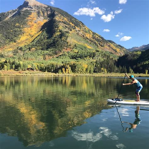 SUP MARBLE (2026) All You Need to Know BEFORE You Go (with Photos ...