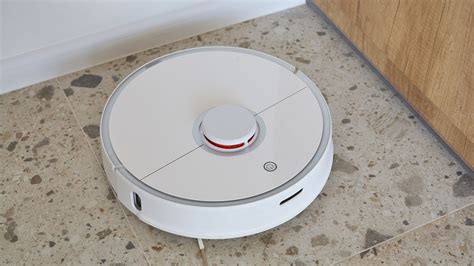 Best Vacuum Cleaners For Tile Floors at Dawn Boykins blog