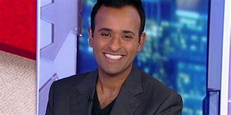 Vivek Ramaswamy on how victimhood is swallowing America | Fox News Video