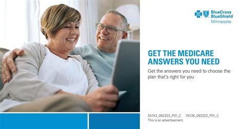 Medicare Workshop - Grand Rapids- Itasca County Family YMCA- 07/29/2025 ...