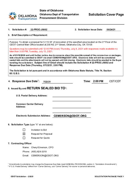 Fillable Online Cemeteries - bloomington.in.gov Fax Email Print - pdfFiller