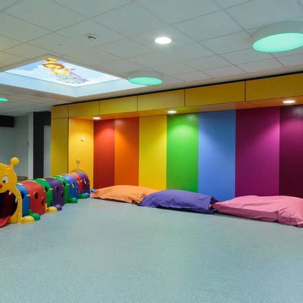 Trustees of St Gerard’s ERC/CCMS - Isherwood & Ellis