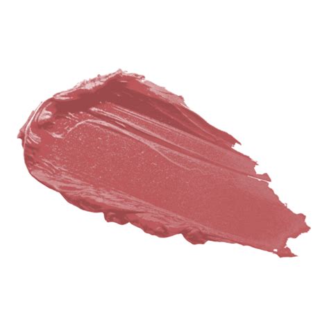 Crushed Lip Color Lipstick Mini • Cranberry