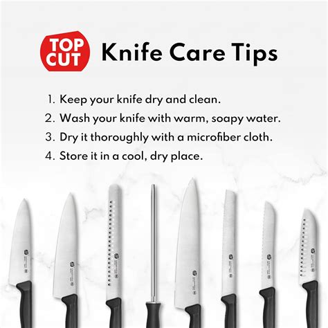 Buy New Star Foodservice Top Cut 1029215 Swedish Sandvik 14C28N Steel ...