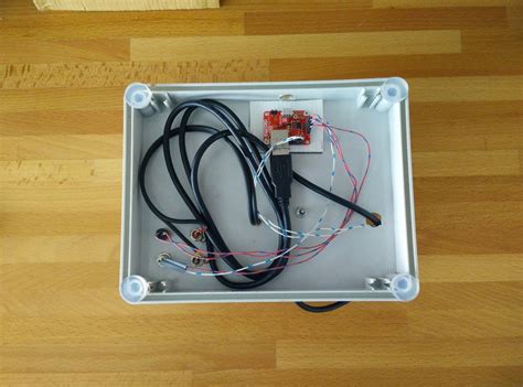 Image result for Raspberry Pi 4 Audio Player