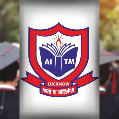 About Us | AEON Institute | AEON Institute Lucknow