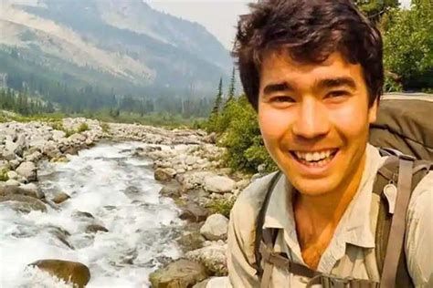 US not pursuing action against Sentinelese tribe for killing missionary