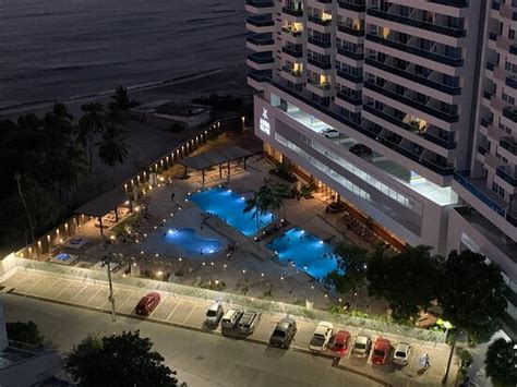 RESERVA DEL MAR SANTA MARTA - Hotel Reviews, Photos, Rate Comparison ...