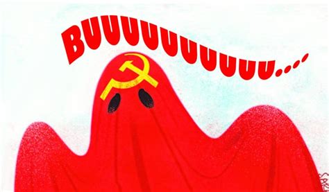 Só é invenção o que te convém. - by Lala Lee