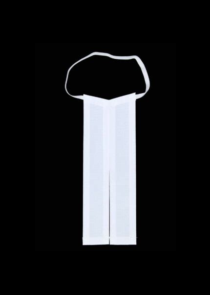 Advocate Bands – Lawkart