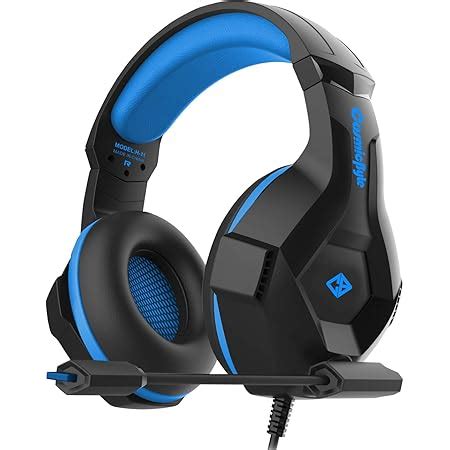 Amazon.in: Buy Cosmic Byte Stardust Headset with Flexible Mic for PS4 ...