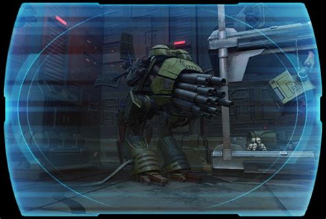 The End of Basilisk: Part 1 – Codex entries – Jedipedia.net's SWTOR ...