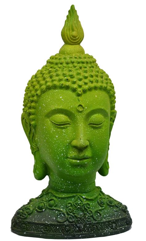 Buy LAVANSHI Home Decorative Items With House Vastu Positivity Energy ...