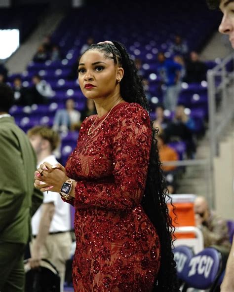 Sydney Carter Husband: Profession, Marriage, and More - Everycelenews