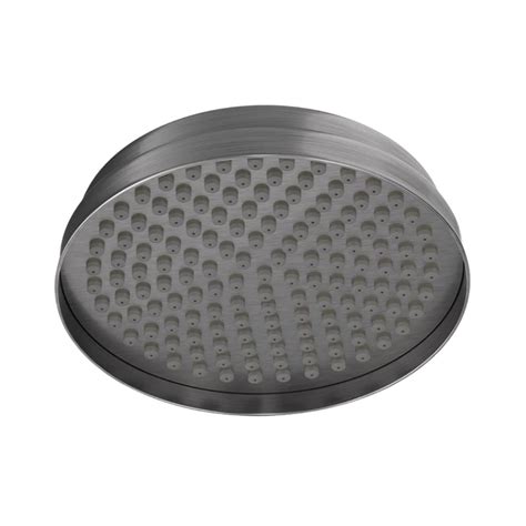 Jaquar Single Flow Overhead Showers OHS-SSF-1843 - Stainless Steel on ...