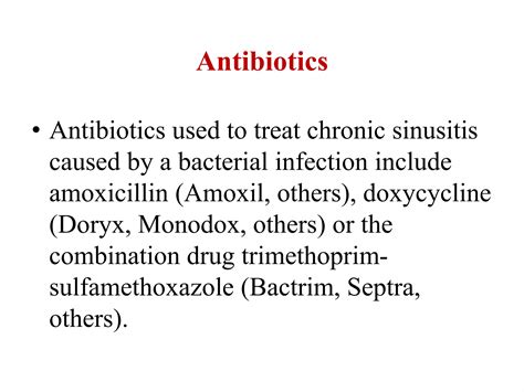 Upper respiratory tract infections ppt | PPTX
