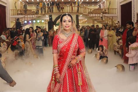 Mannat Farm - Venue - Suraj Kund, Faridabad - Weddingwire.in