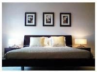Pink Apartments - Dwarka Sector-18B, New Delhi - Apartment / Flat ...