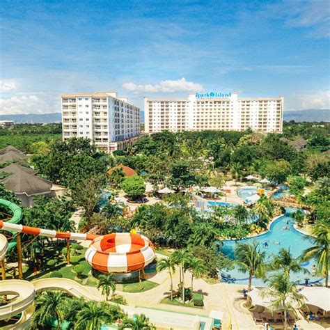 The 10 Best Hotel Deals in Cebu Island (Jun 2025) - Tripadvisor