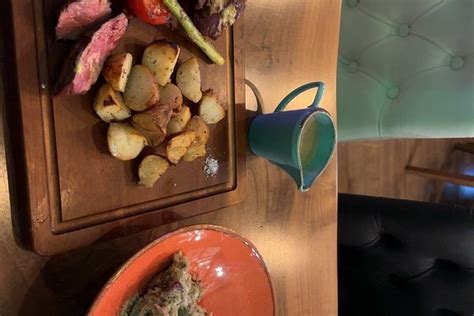 THE 10 BEST Restaurants in Middlesbrough (Updated March 2025)