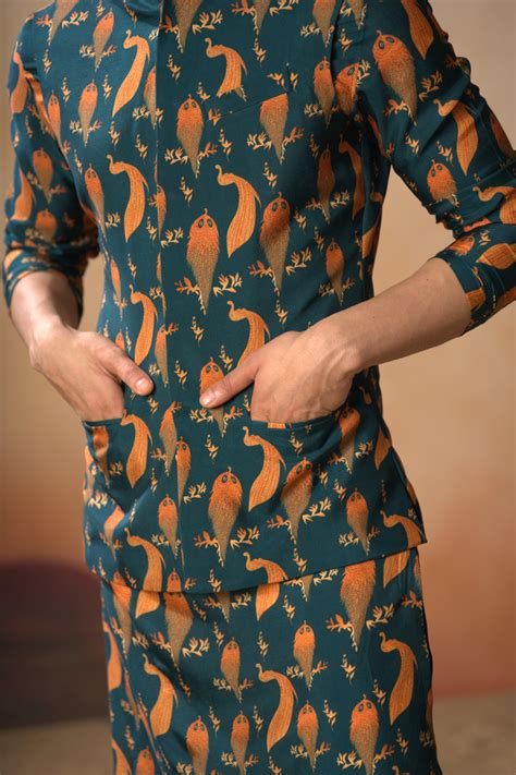 Men's Collection – HILO DESIGN