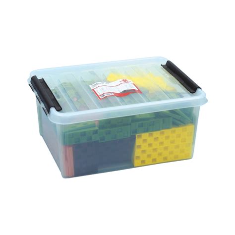 Buy Grid wedge, assortment/set online