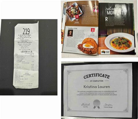 Image result for OCR Scanning Software