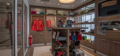 Expedition Voyages - Antarctica Cruise - Norway Cruise - Arctic Cruise