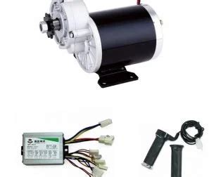 Retrofit Petrol/Diesel into Electric Vehicle | retroEV