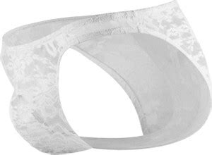 Rabeera's Collection Men Brief - Buy Rabeera's Collection Men Brief ...