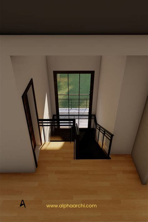 Interior Building Front View 的图像结果