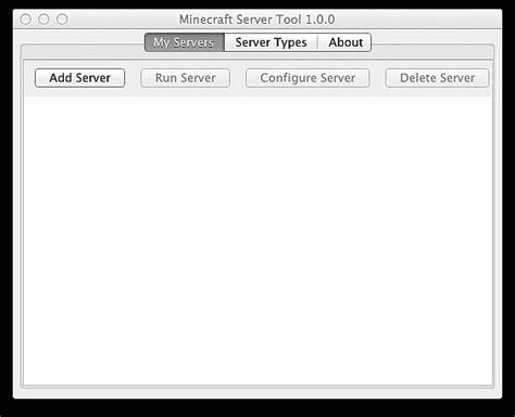 Image result for Create Minecraft Server
