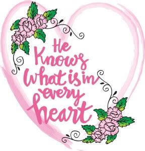 KD he knows what Sticker Poster|islamic posters|religious poster Paper ...