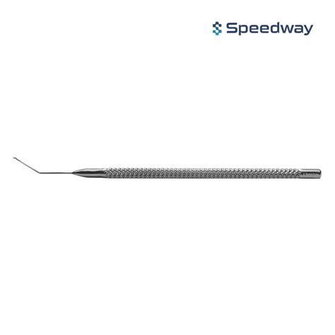 Femto – Eye Instruments India
