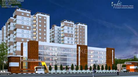 Bagaluru, Bangalore - Map, Pin Code, & Property Rates 2025