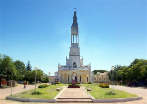 THE BEST Places to Visit in Villa Elisa (2025) - Must-See Attractions