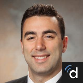 Dr. Bryce Basques, MD | East Providence, RI | Orthopedist | US News Doctors