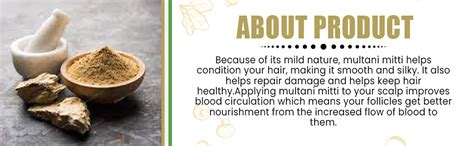 Pure Pik Organic Multani Mitti Stone Form (Fuller's Earth/Calcium ...